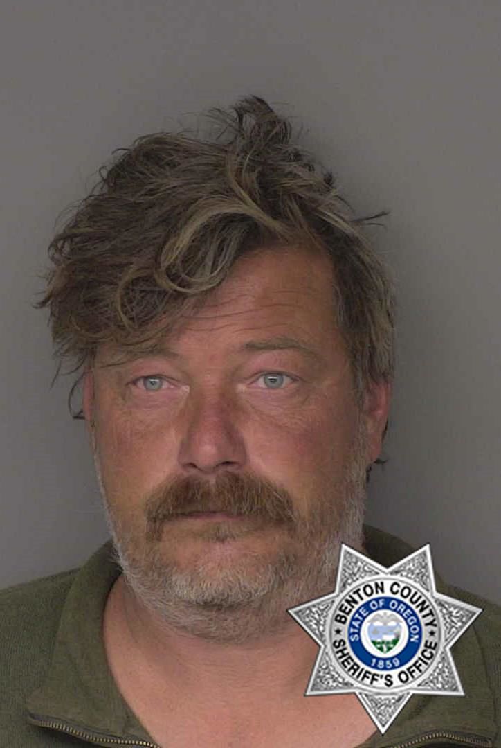 COBB, JOSHUA W